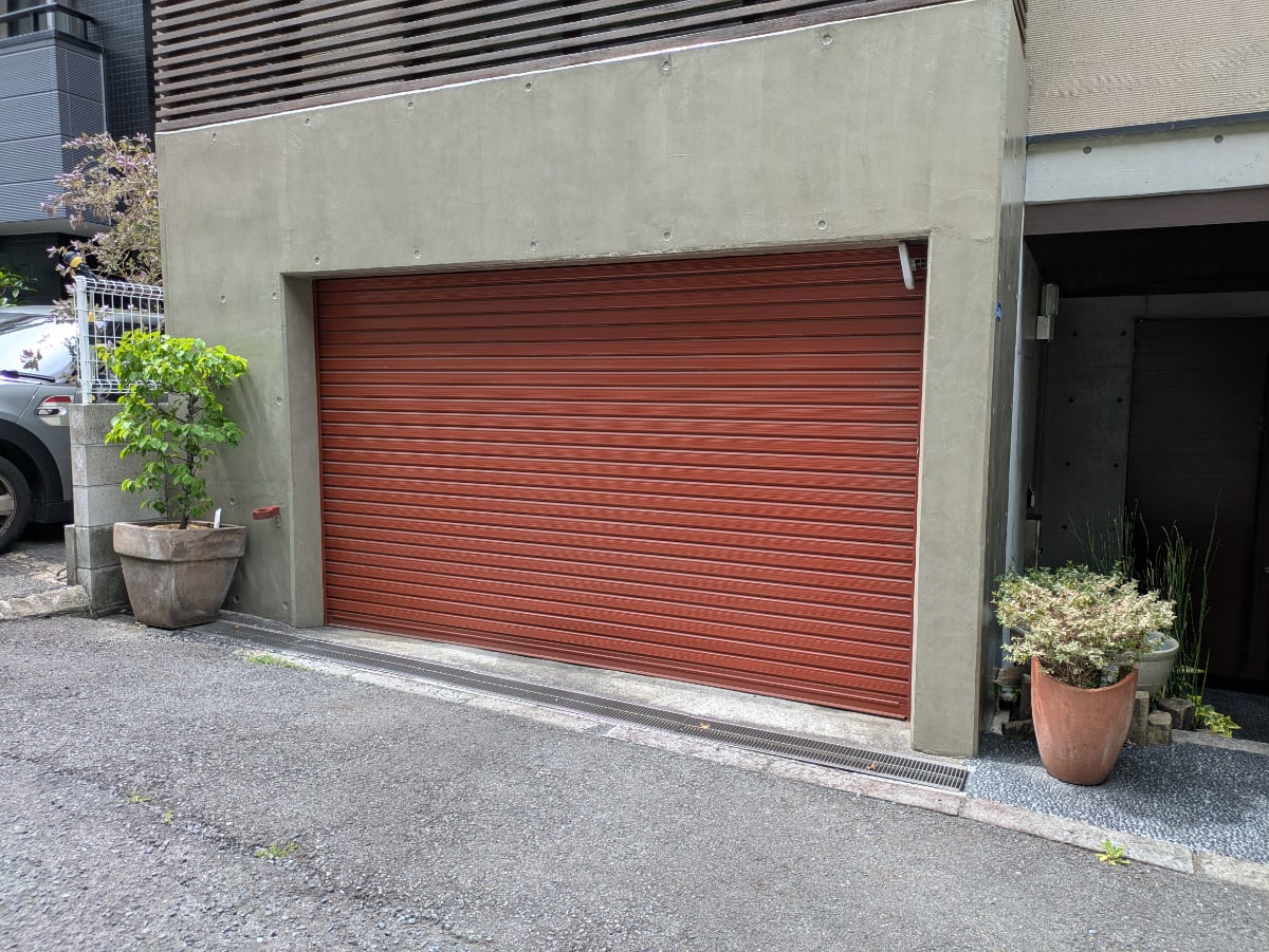 v20260427151116/fresh/building/J00100635508_5
