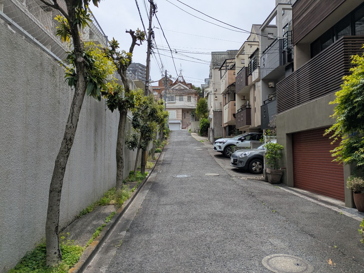 v20260427151116/fresh/building/J00100635508_6