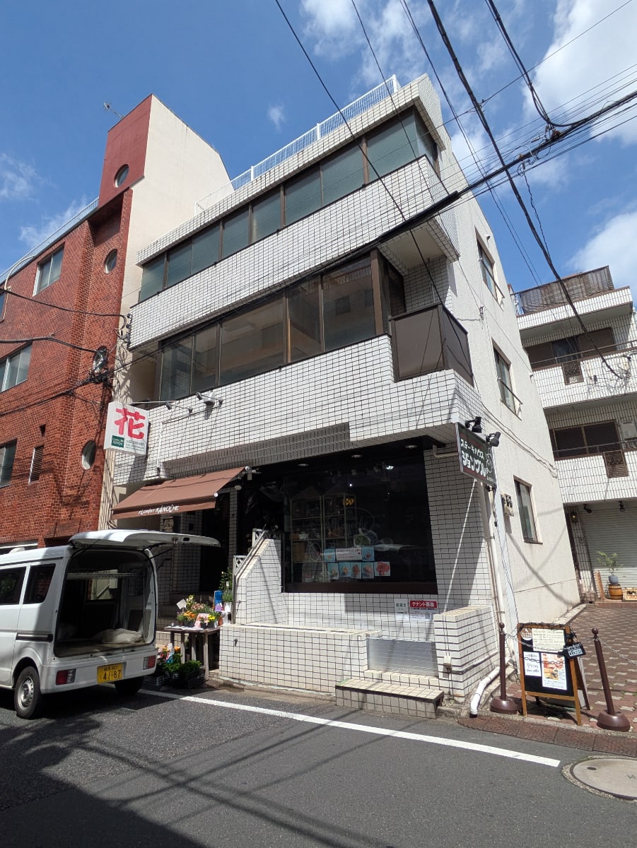 v20260427151116/fresh/building/J00100635603_1
