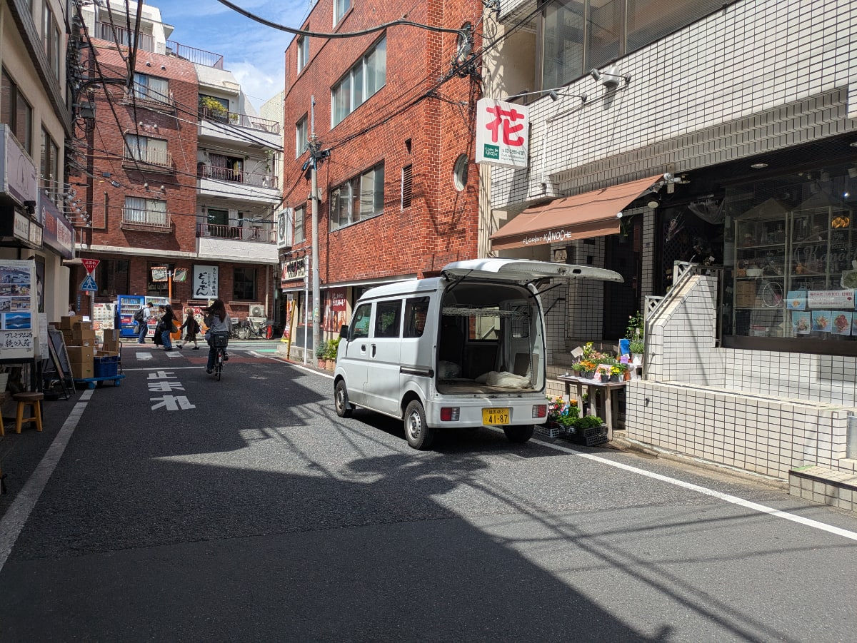 v20260427151116/fresh/building/J00100635603_10
