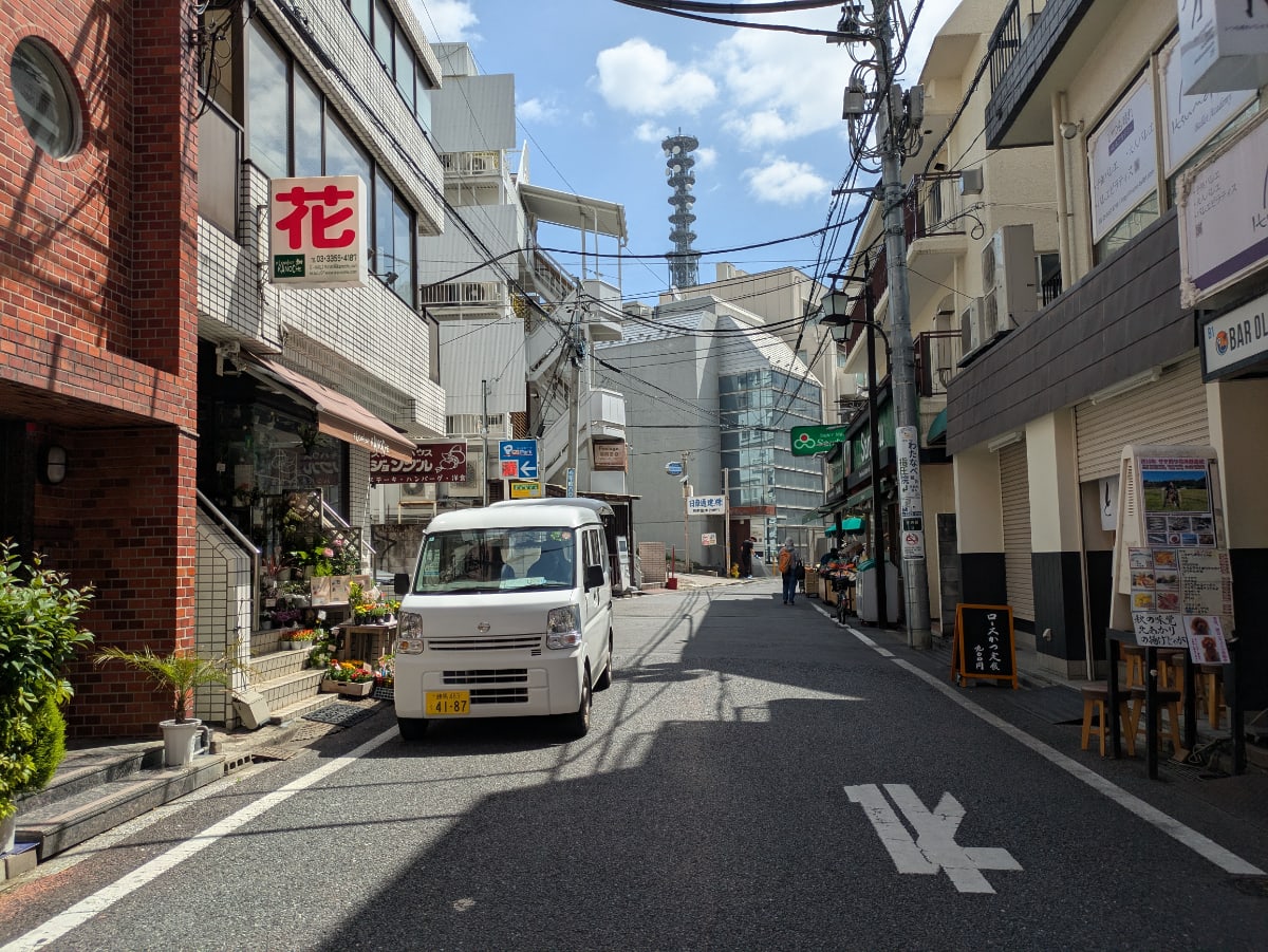 v20260427151116/fresh/building/J00100635603_2