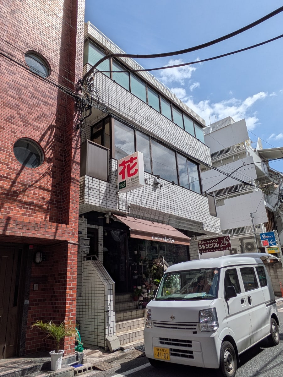 v20260427151116/fresh/building/J00100635603_5