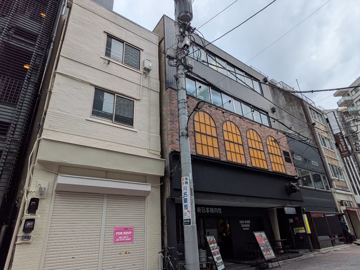 v20260427151116/fresh/building/J00100635734_1