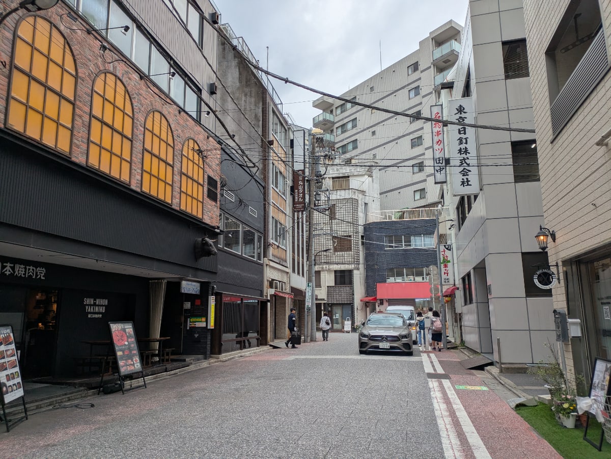 v20260427151116/fresh/building/J00100635734_2
