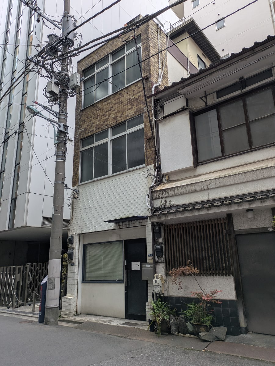 v20260427151116/fresh/building/J00100635743_1