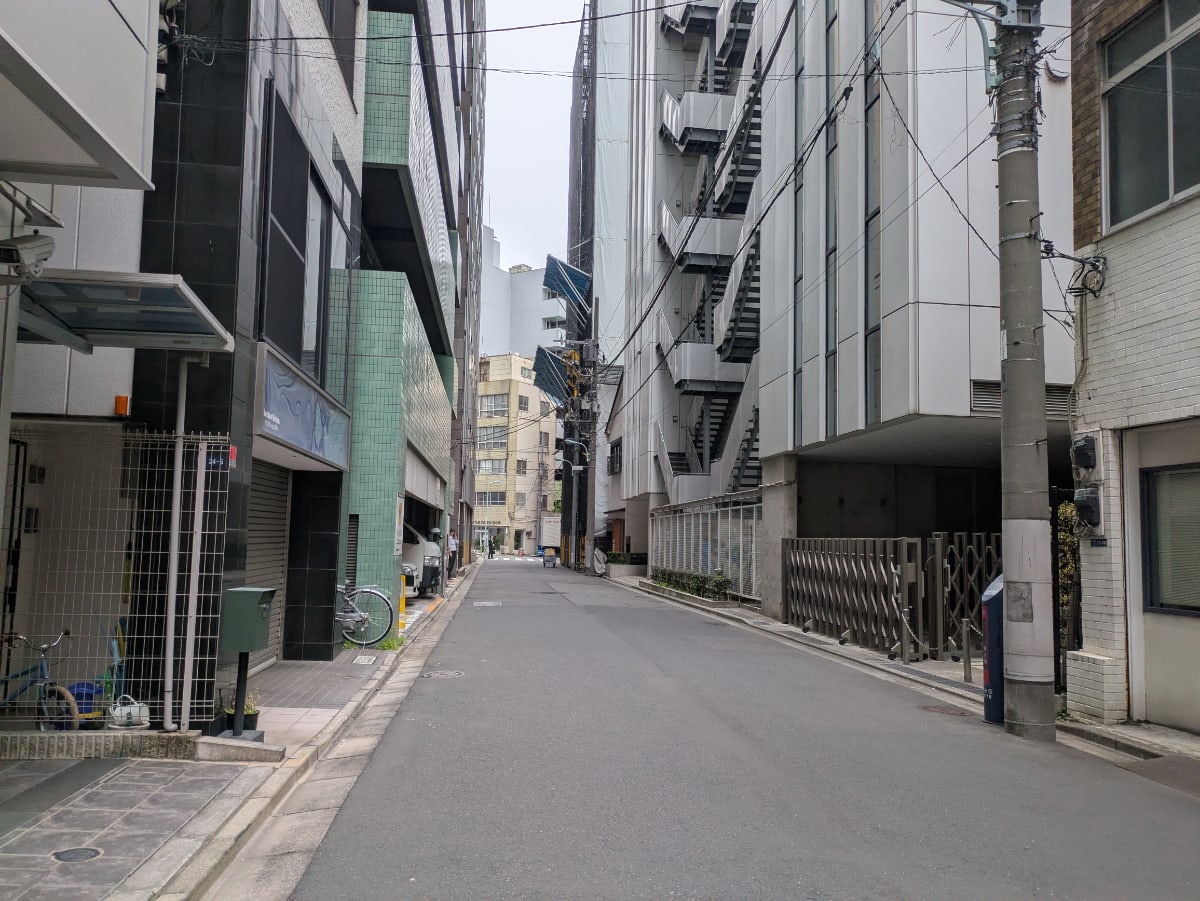v20260427151116/fresh/building/J00100635743_13