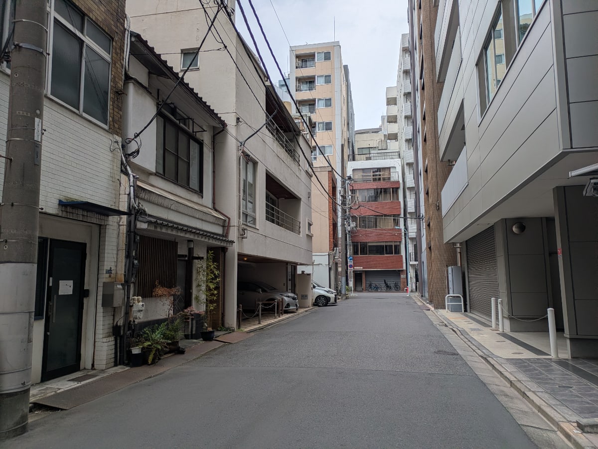 v20260427151116/fresh/building/J00100635743_2