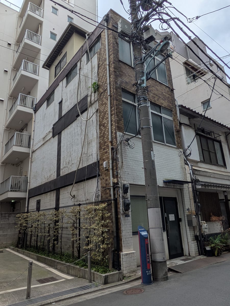 v20260427151116/fresh/building/J00100635743_5
