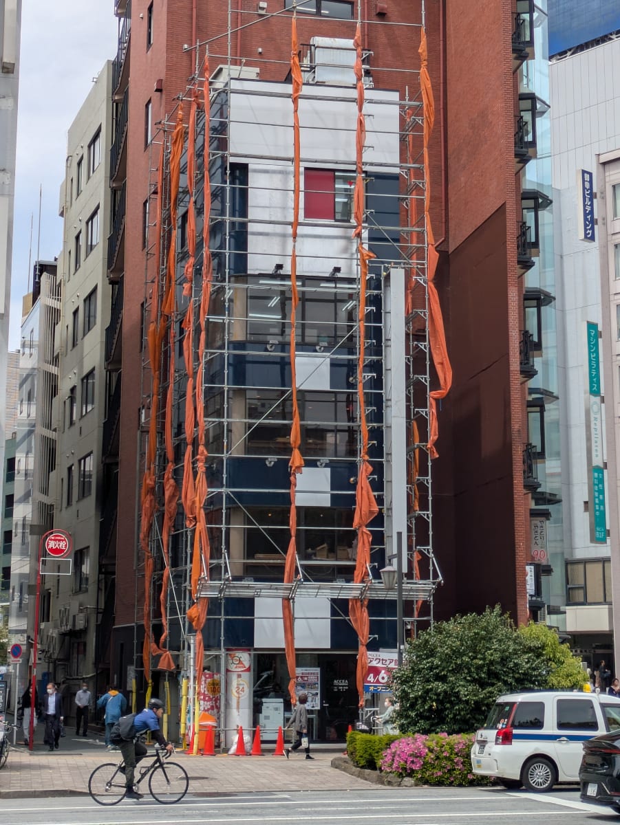 v20260427151116/fresh/building/J00100635839_1