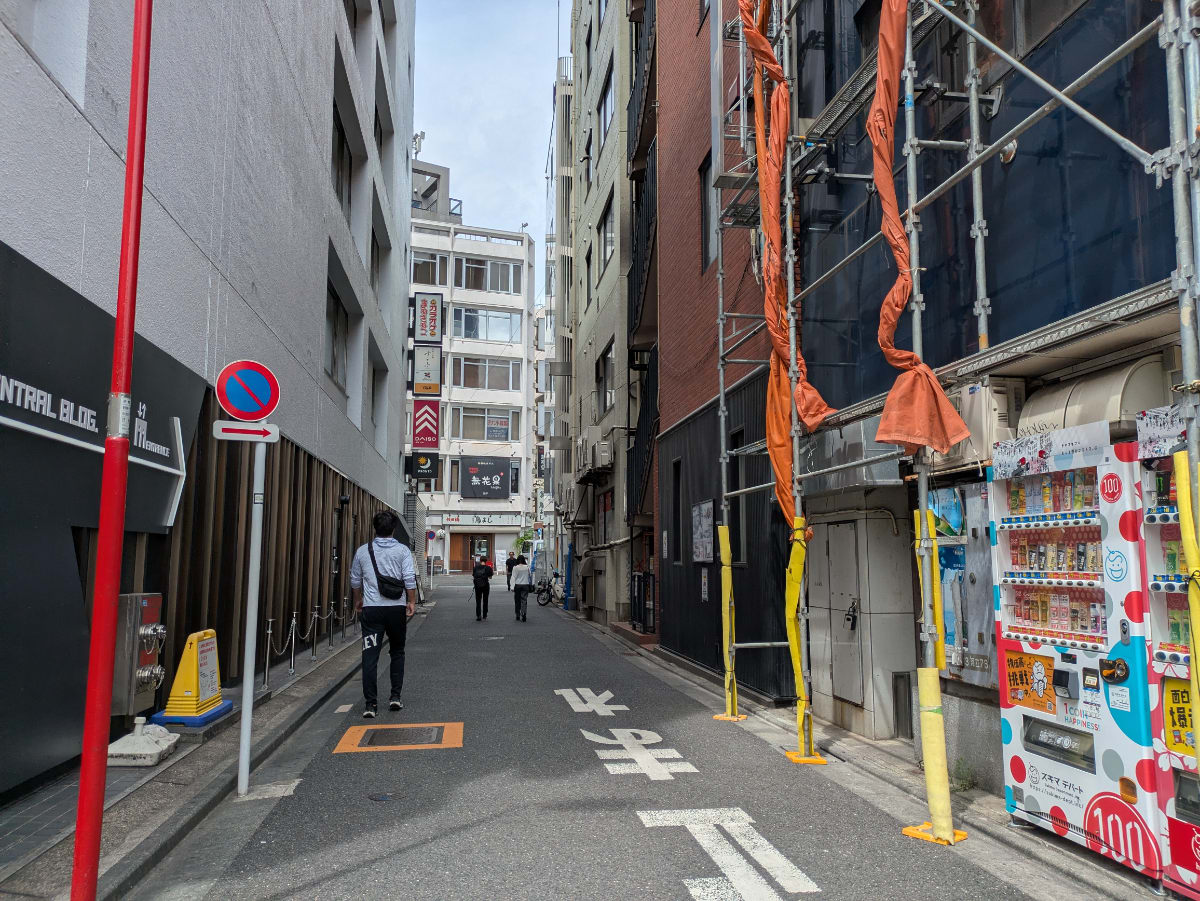 v20260427151116/fresh/building/J00100635839_7