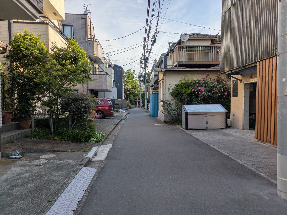 v20260427151116/fresh/building/J00100636521_2