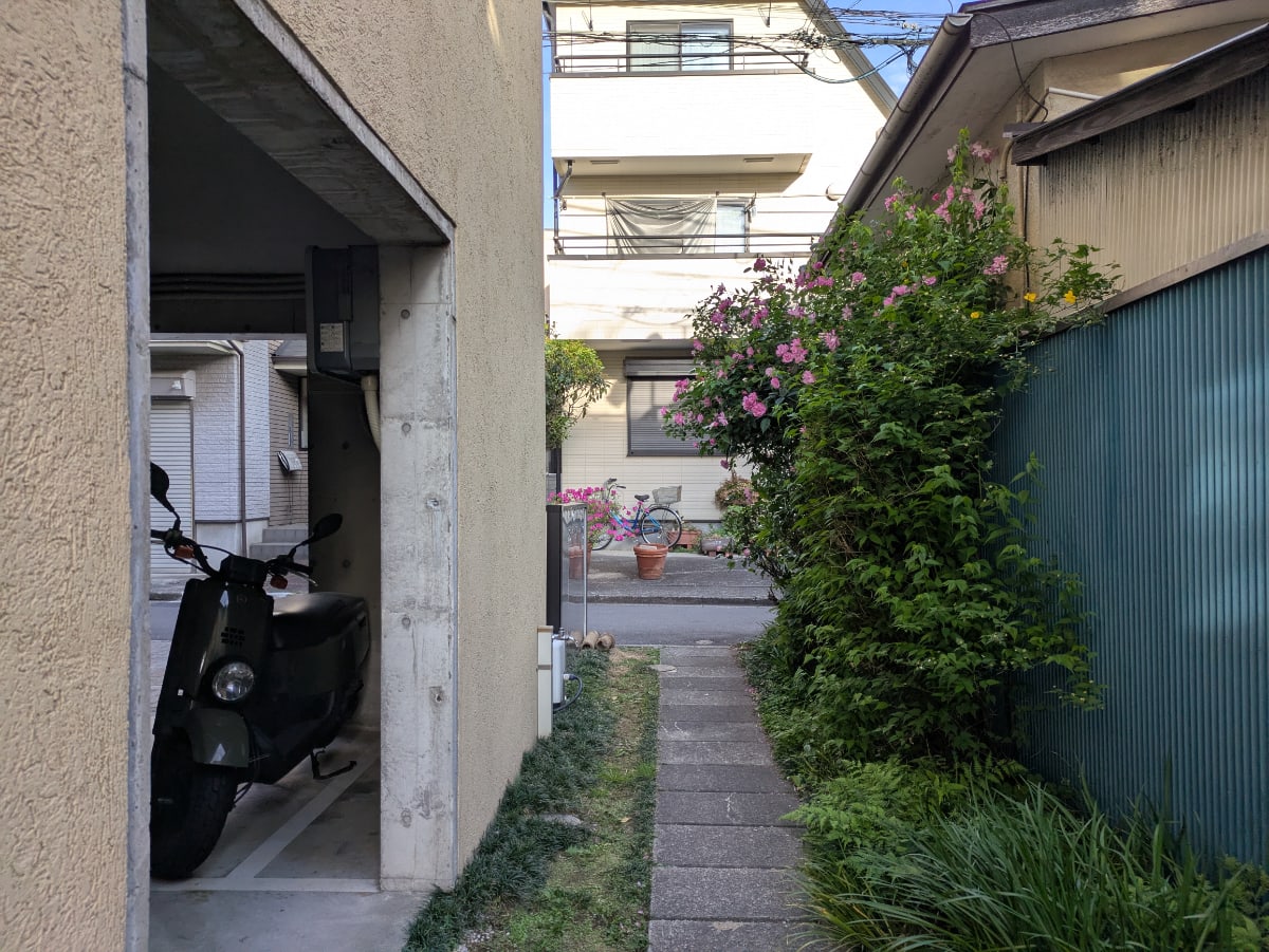 v20260427151116/fresh/building/J00100636521_8