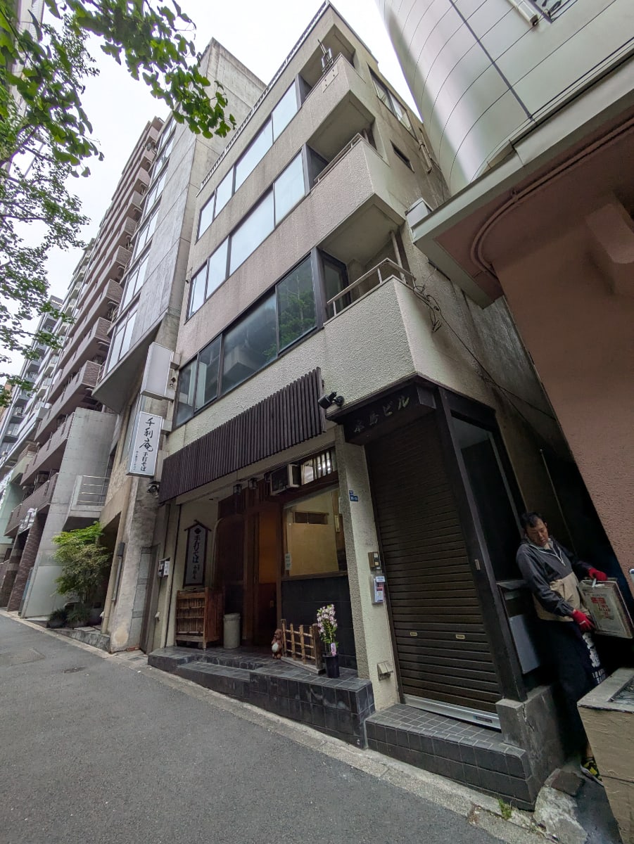 v20260427151116/fresh/building/J00100636532_11