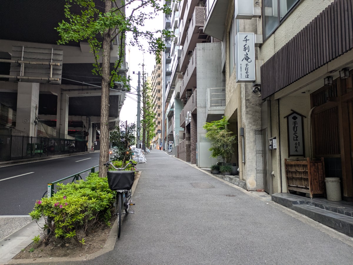 v20260427151116/fresh/building/J00100636532_2