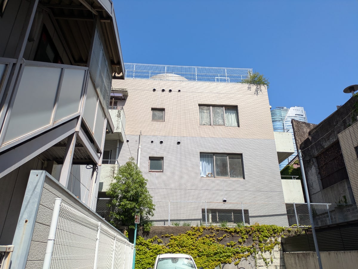 v20260427151116/fresh/building/J00100636549_9