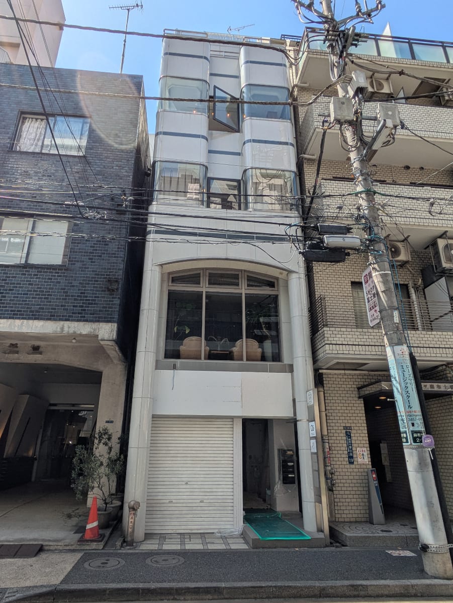 v20260427151116/fresh/building/J00100636626_1