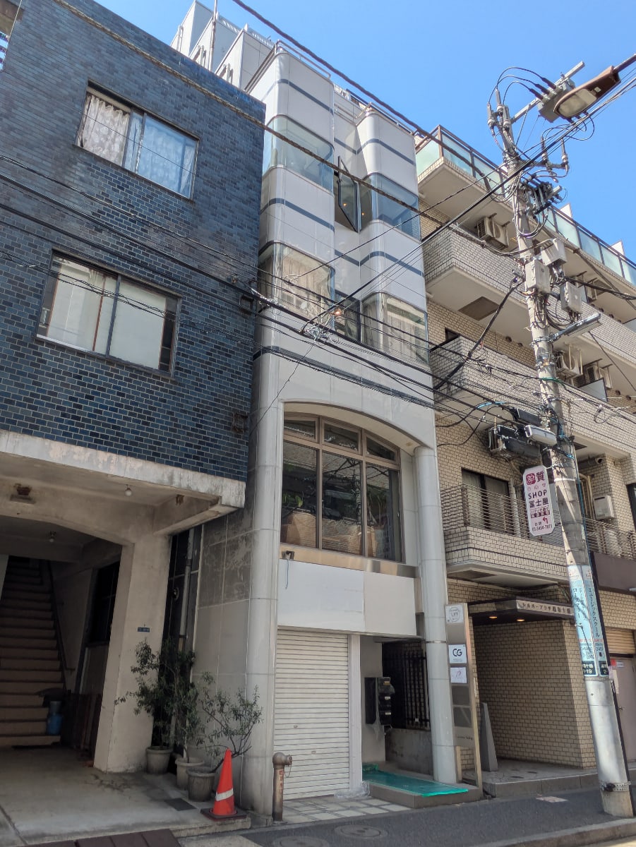 v20260427151116/fresh/building/J00100636626_11