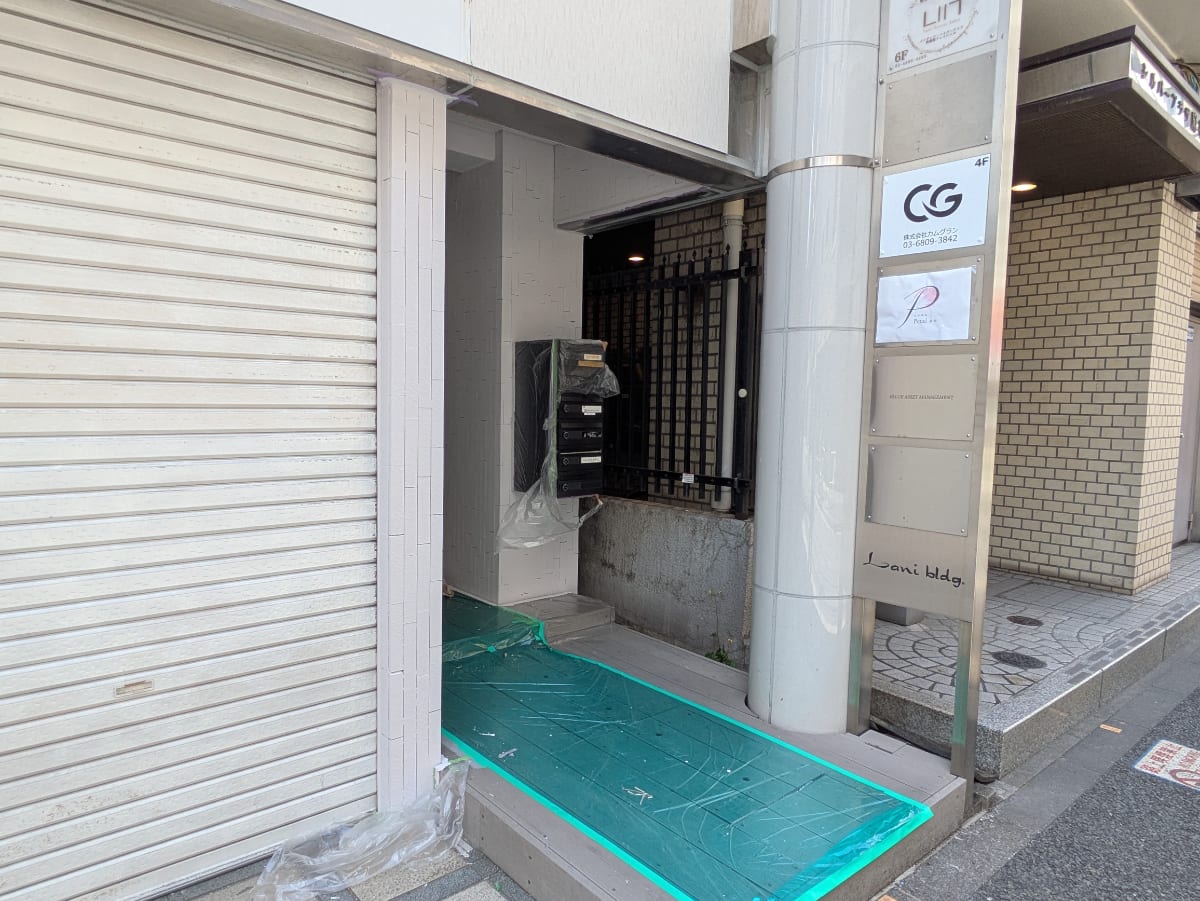 v20260427151116/fresh/building/J00100636626_5