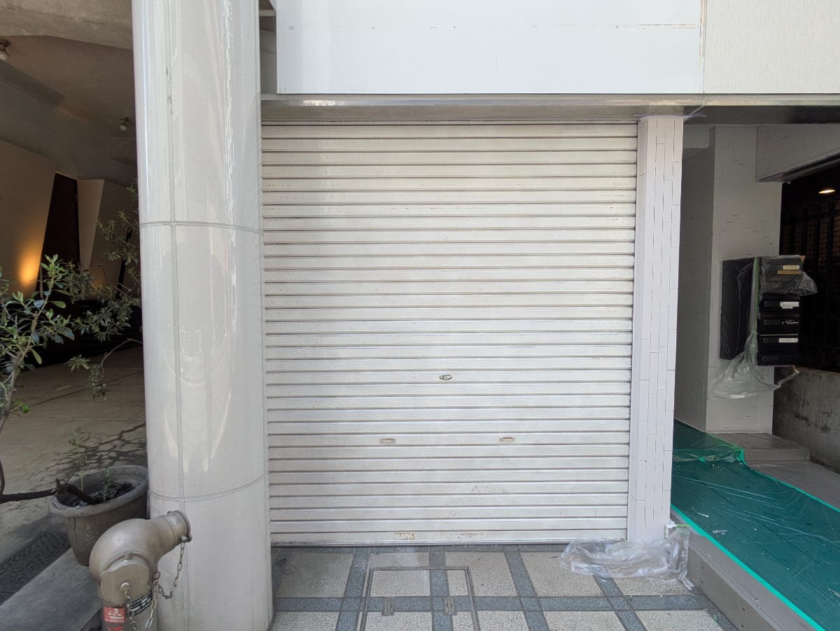 v20260427151116/fresh/building/J00100636626_6