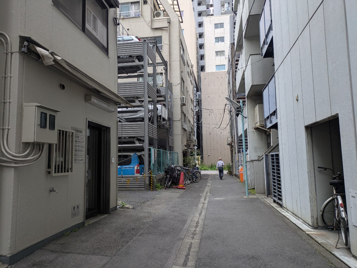 v20260427151116/fresh/building/J00100636640_11