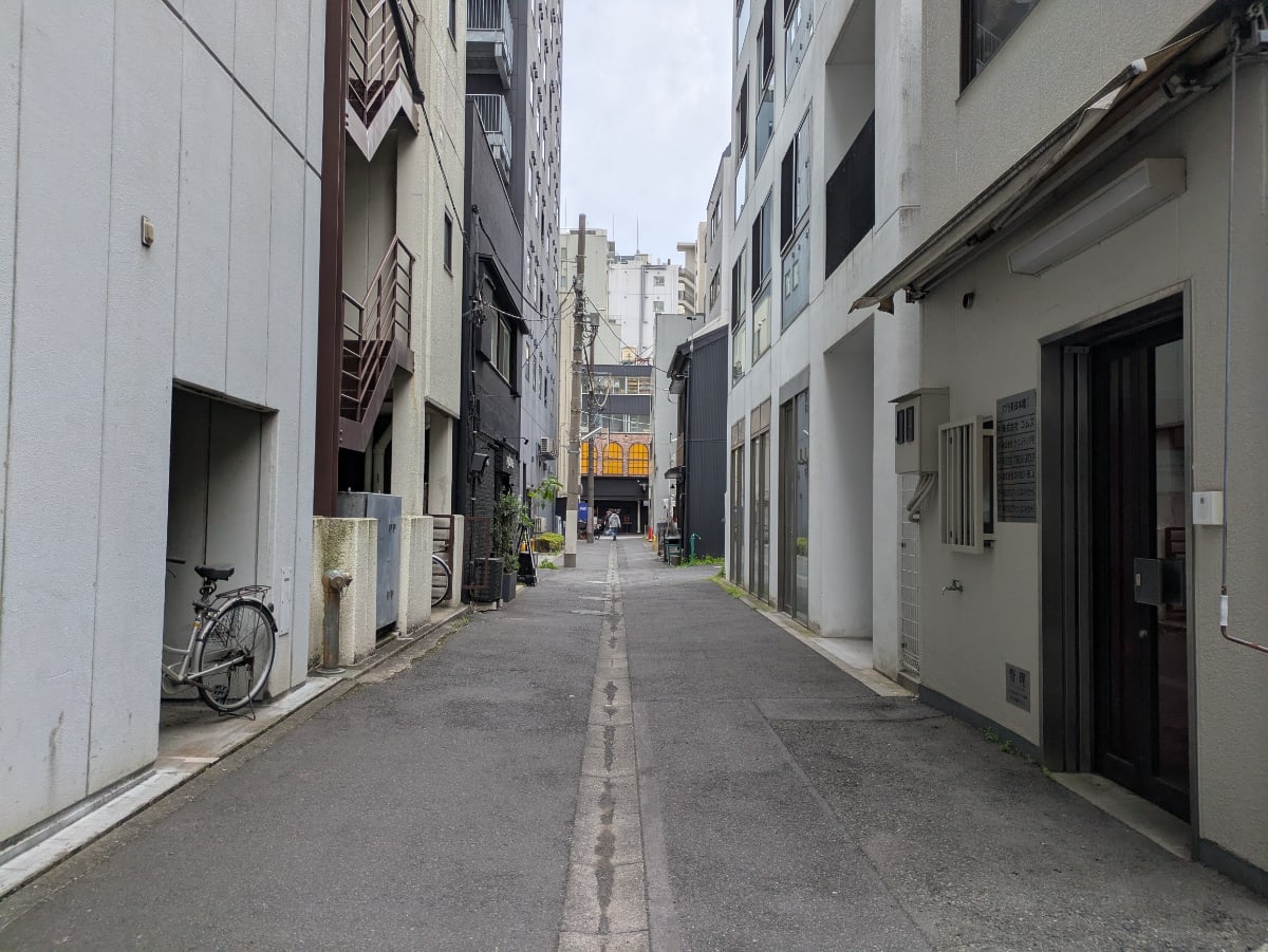 v20260427151116/fresh/building/J00100636640_12