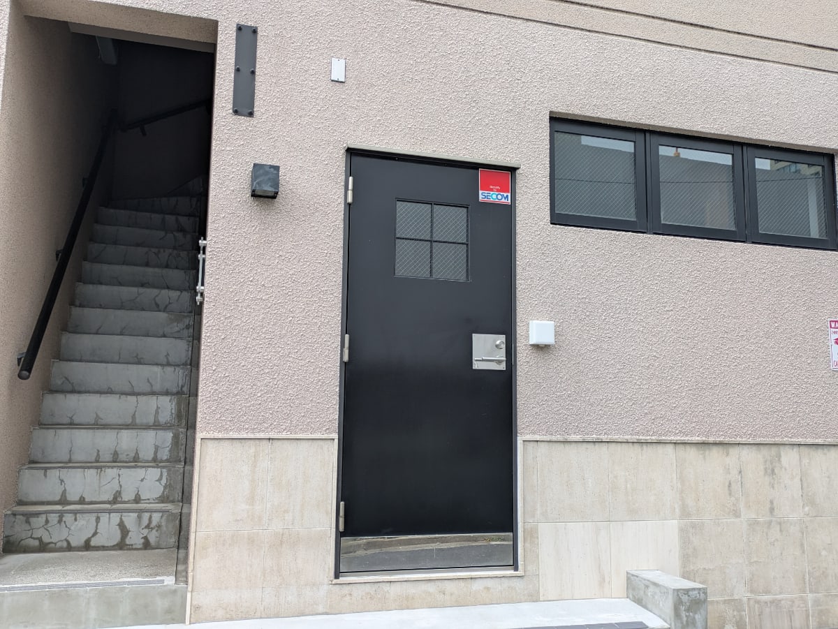 v20260427151116/fresh/building/J00100636656_6