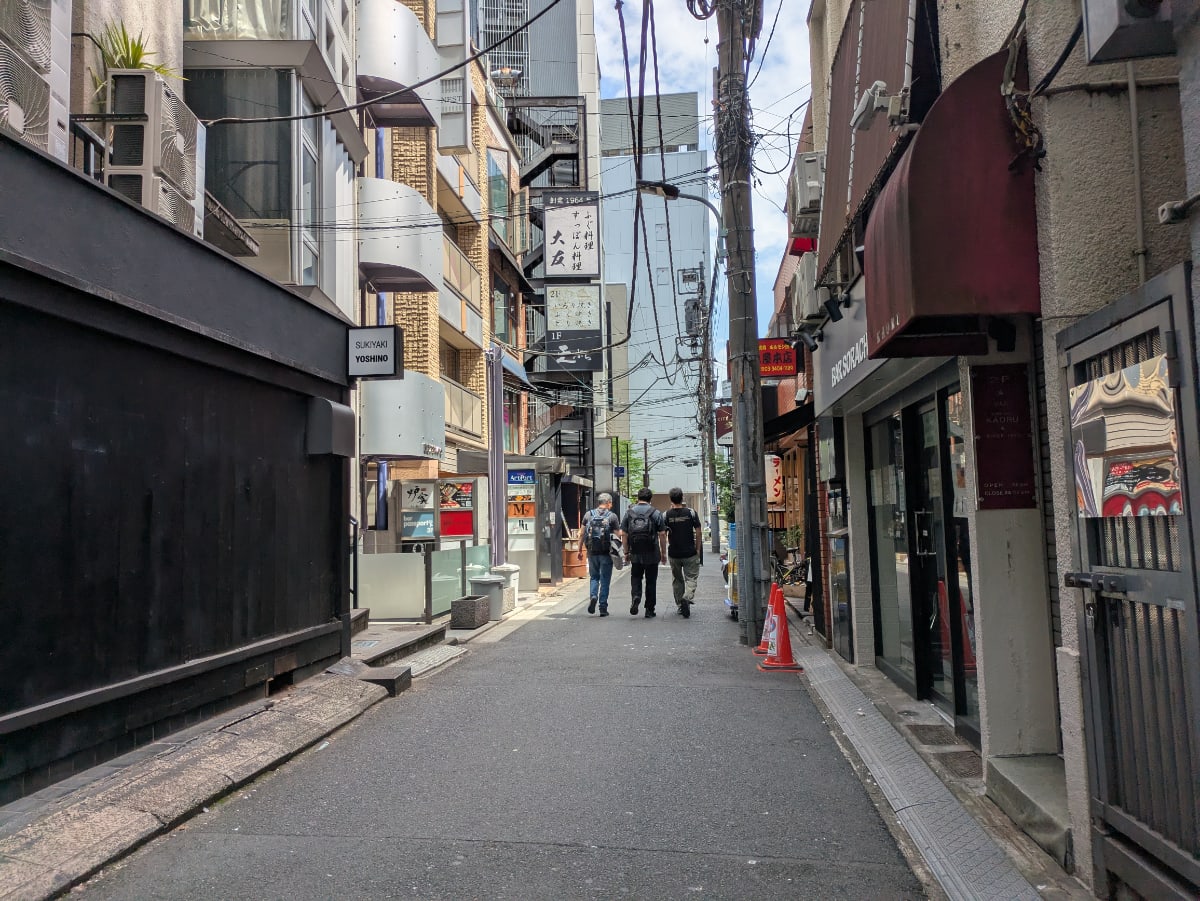 v20260427151116/fresh/building/J00100636670_13