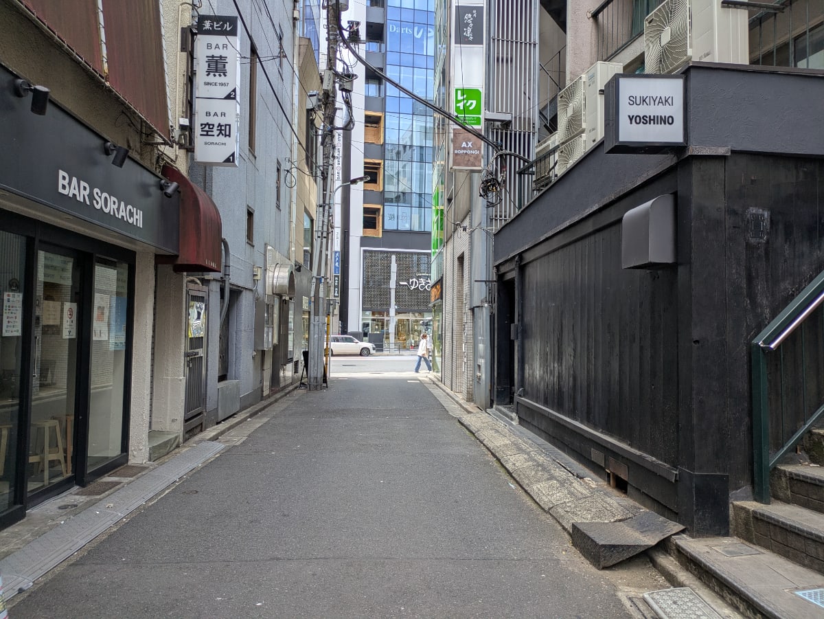 v20260427151116/fresh/building/J00100636670_2