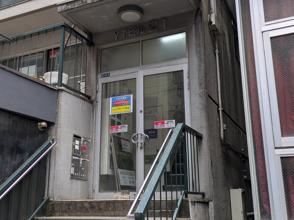 v20260427151116/fresh/building/J00100636670_7