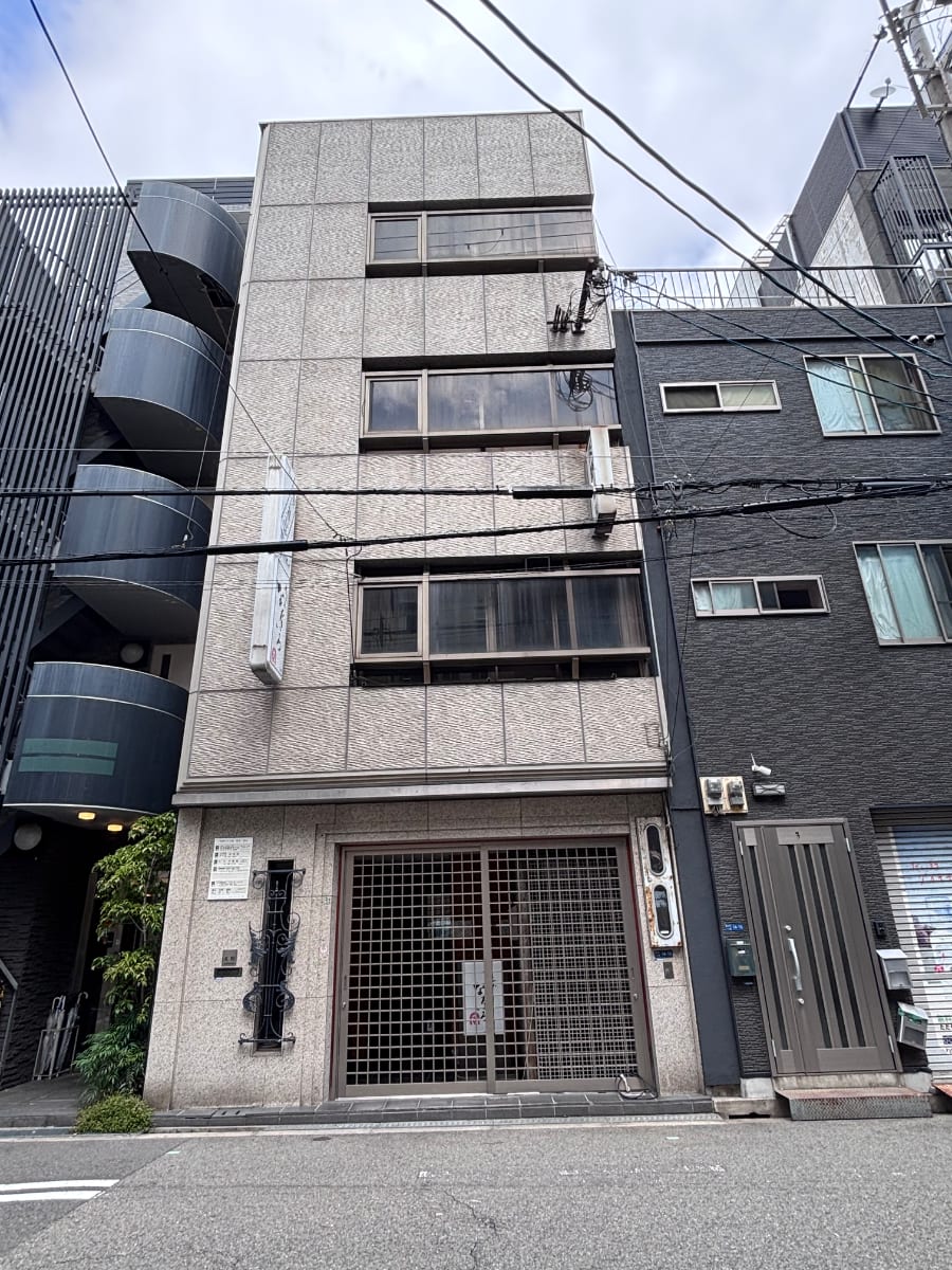 v20260427151116/fresh/building/J00100637653_1