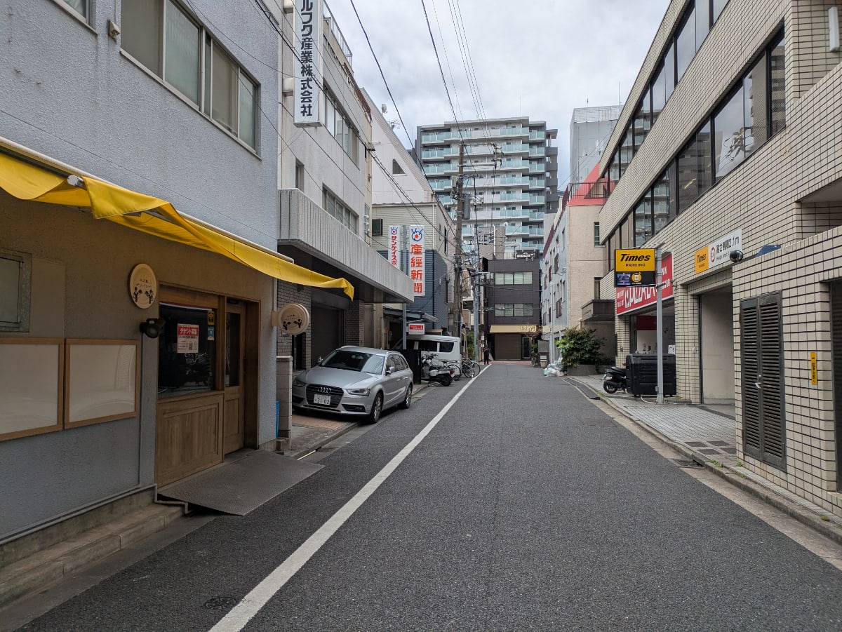 v20260427151116/fresh/building/J00100637828_12