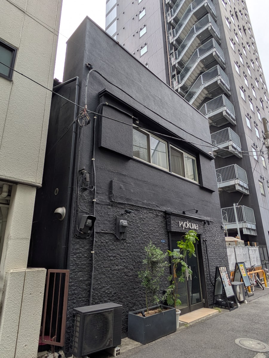 v20260427151116/fresh/building/J00100637884_1