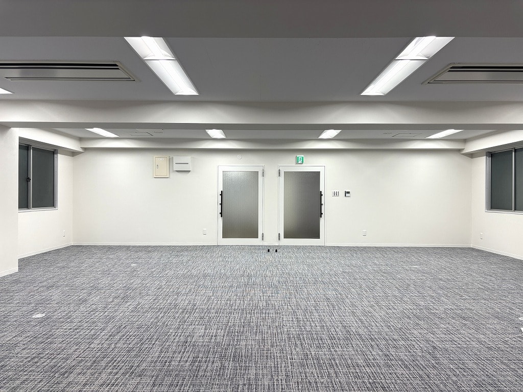 v20260427155509/fresh/room/J00102019310_7