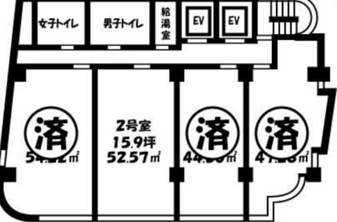 v20260427155509/fresh/room/J0012723864_1