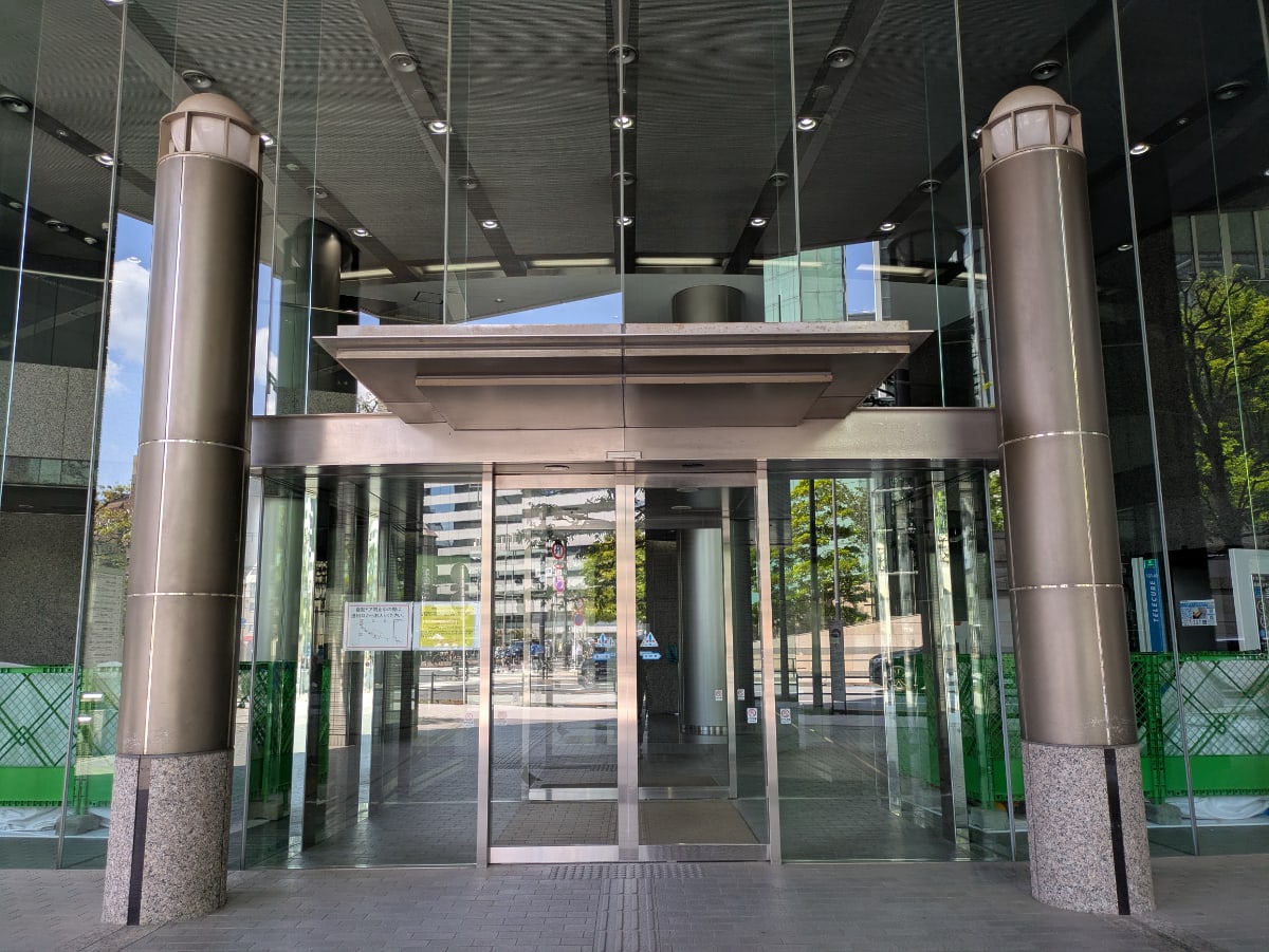 v20260428150901/fresh/building/J00100390833_3