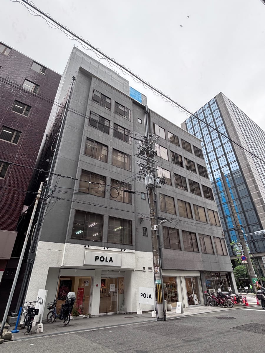 v20260428150901/fresh/building/J00100396778_1