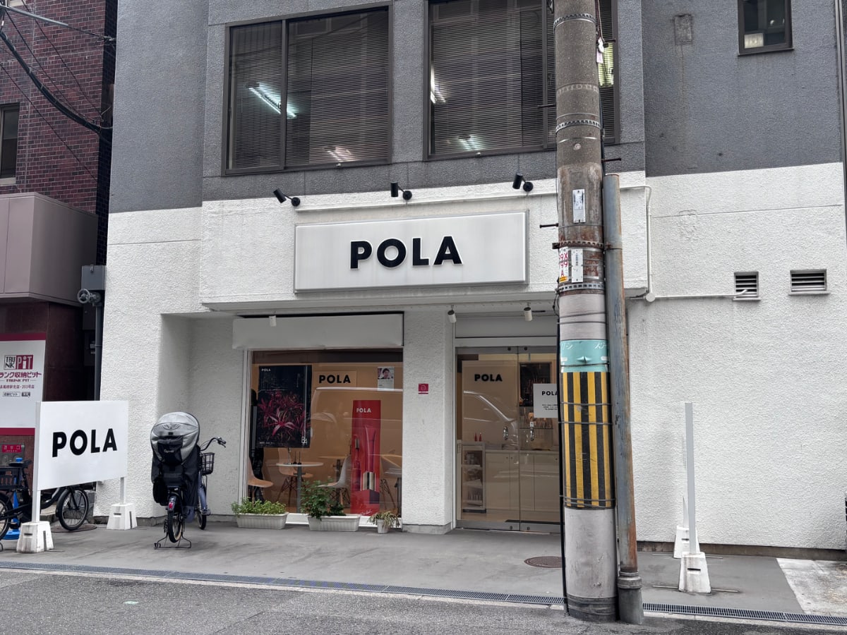 v20260428150901/fresh/building/J00100396778_10