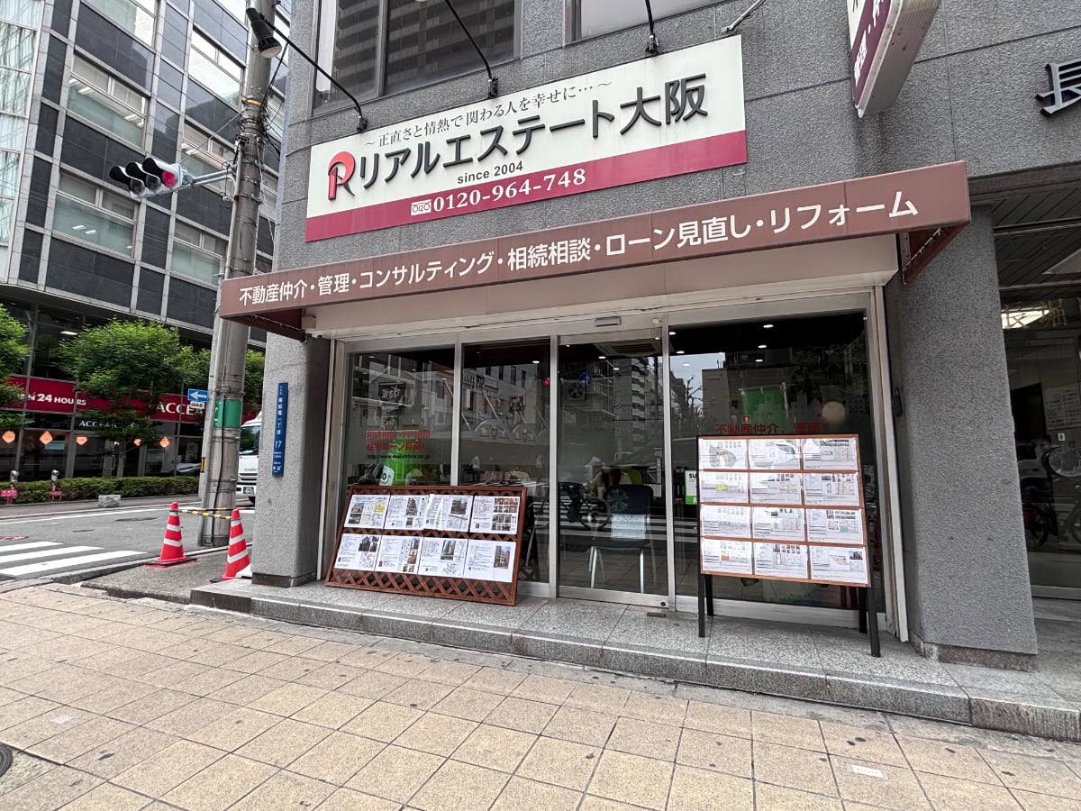 v20260428150901/fresh/building/J00100396778_12