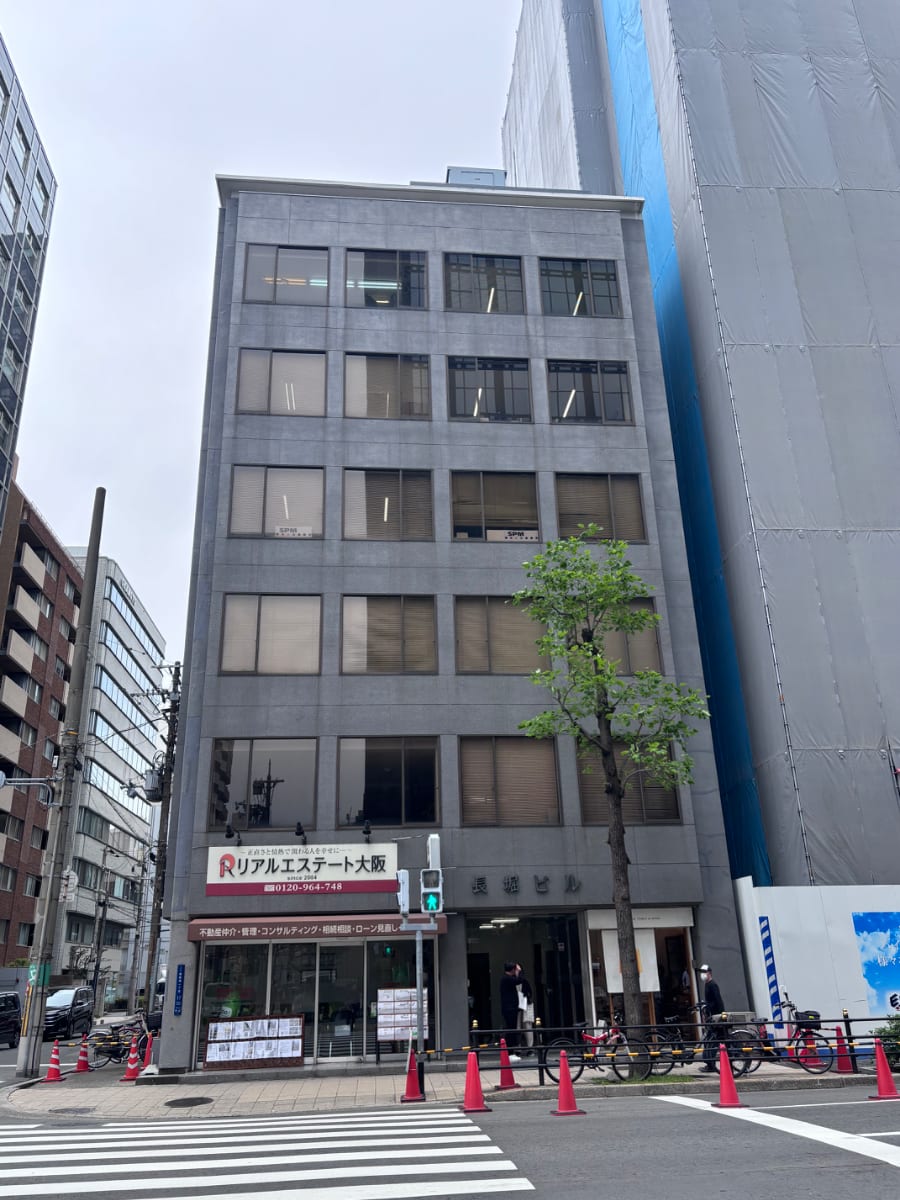 v20260428150901/fresh/building/J00100396778_14