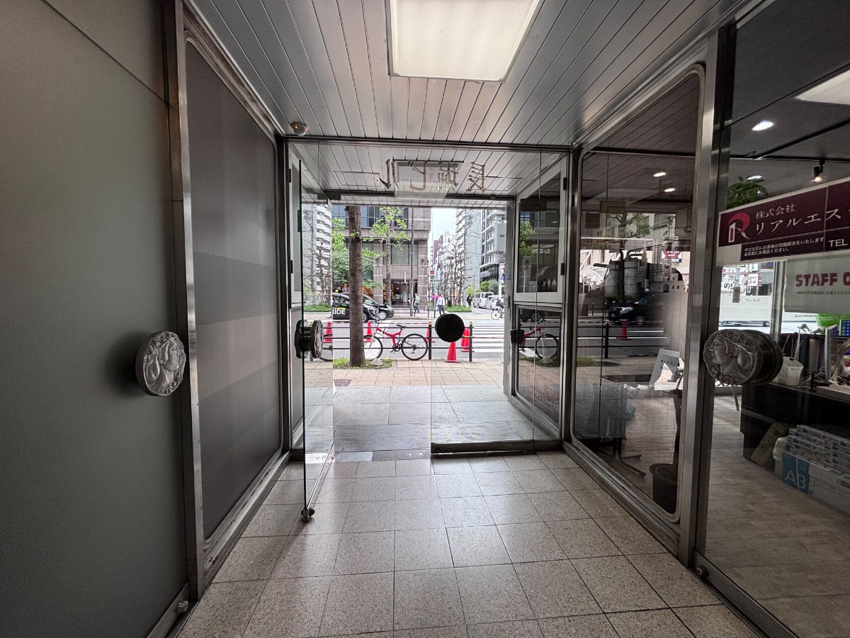 v20260428150901/fresh/building/J00100396778_8