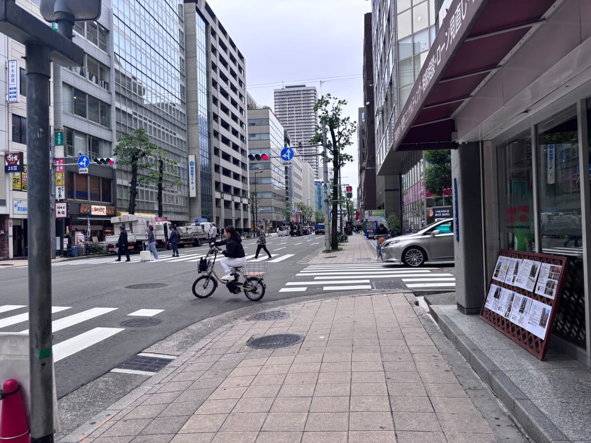v20260428150901/fresh/building/J00100396778_9
