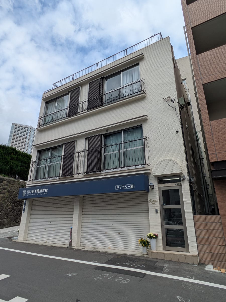 v20260428150901/fresh/building/J00100418136_1