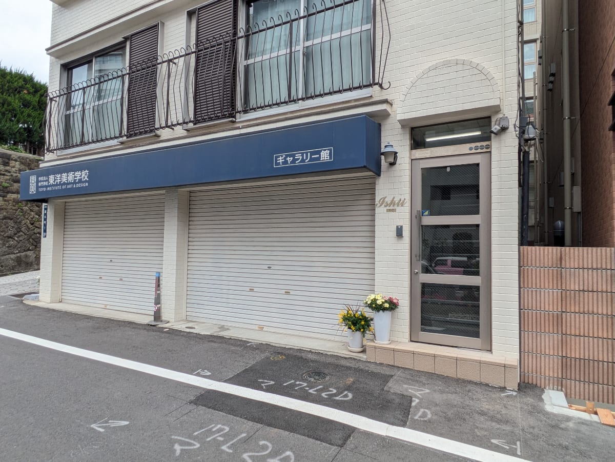 v20260428150901/fresh/building/J00100418136_11