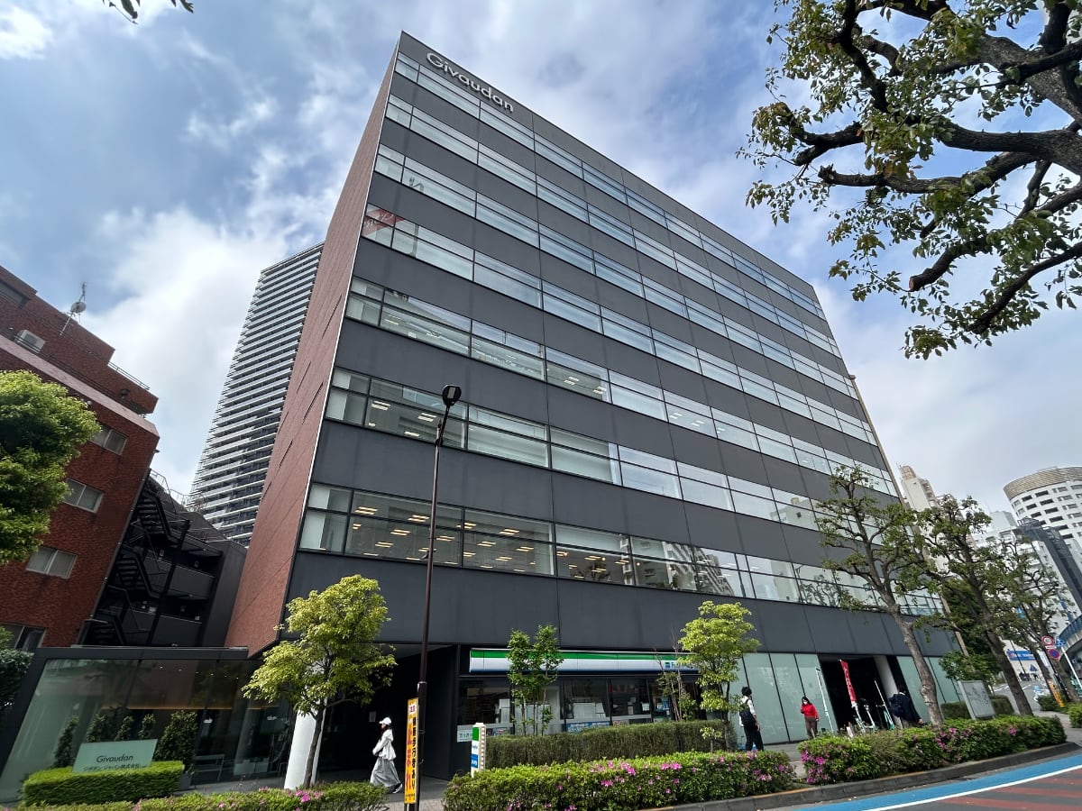 v20260428150901/fresh/building/J00100418863_1