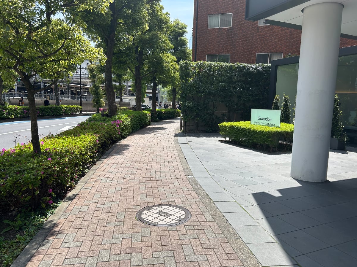v20260428150901/fresh/building/J00100418863_13