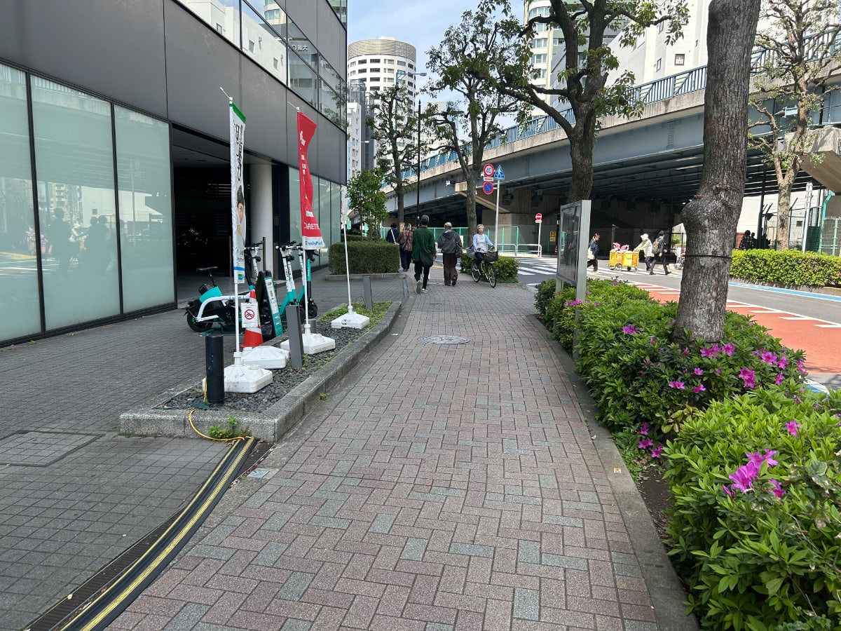 v20260428150901/fresh/building/J00100418863_2