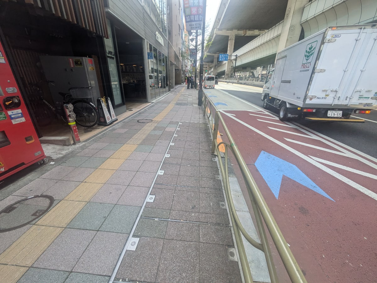 v20260428150901/fresh/building/J00100505156_2