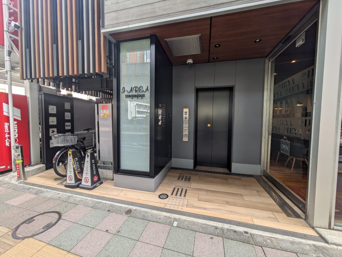 v20260428150901/fresh/building/J00100505156_3