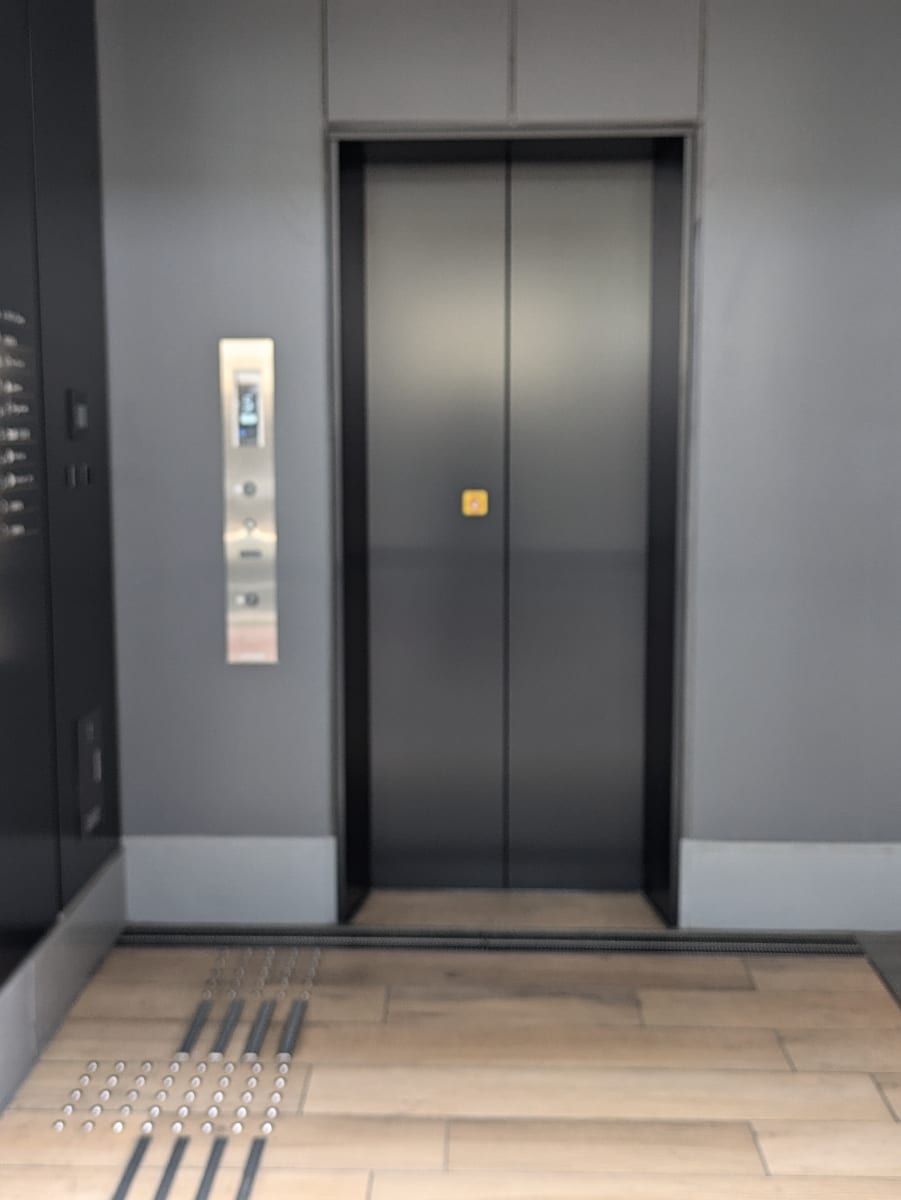 v20260428150901/fresh/building/J00100505156_4