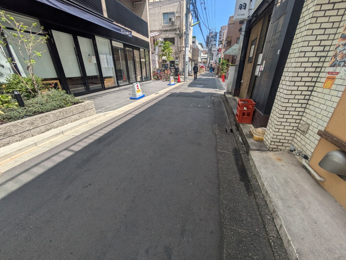 v20260428150901/fresh/building/J00100513833_14